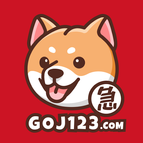 狗急在线加速