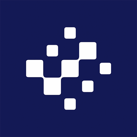 anycast.kb
