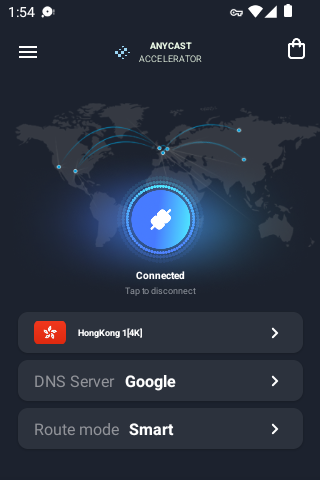 anycast.kbandroid下载效果预览图