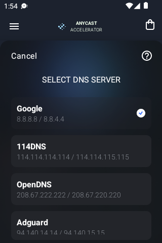 anycast.kbandroid下载效果预览图
