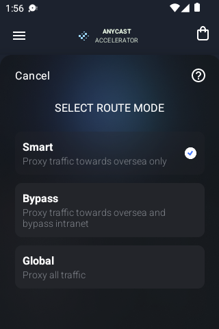 anycast.kbandroid下载效果预览图
